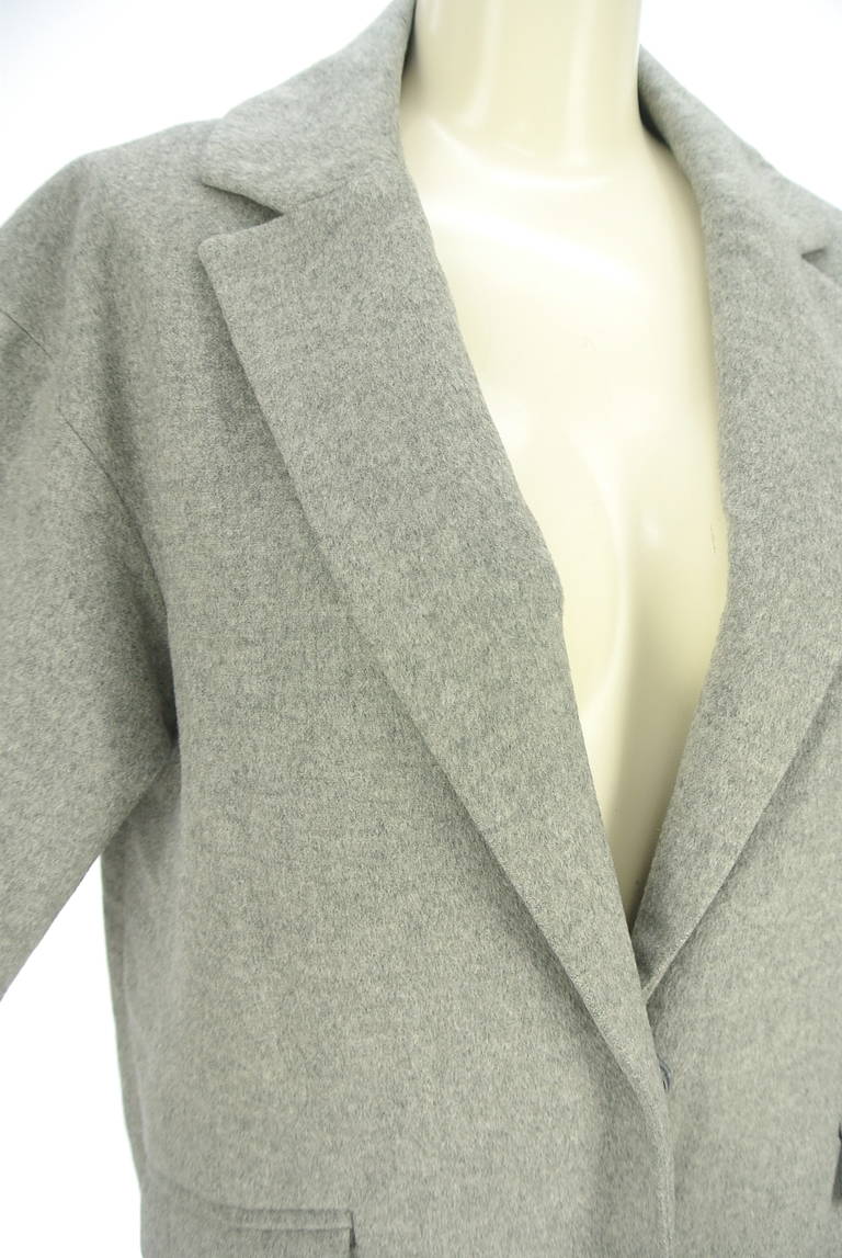 TONAL（トーナル）の古着「商品番号：PR10339383」-大画像4