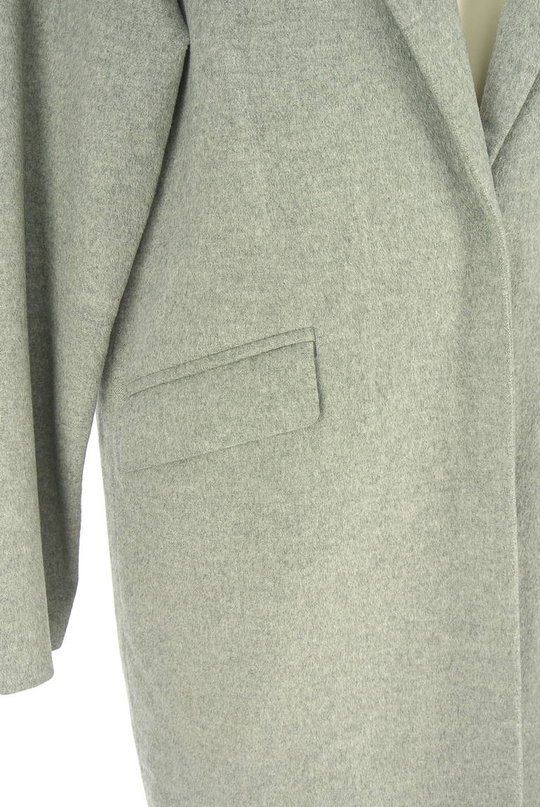 TONAL（トーナル）の古着「商品番号：PR10339383」-大画像5