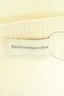 BARNYARDSTORM（バンヤードストーム）の古着「商品番号：PR10339385」-6