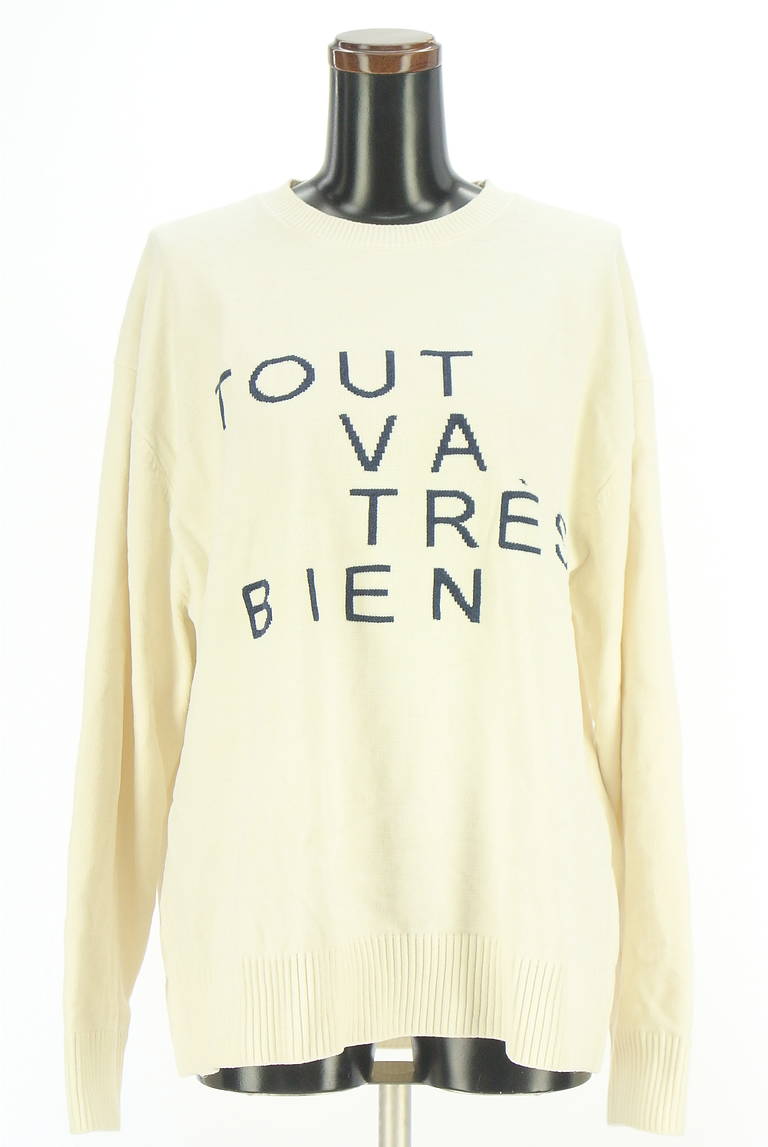 BARNYARDSTORM（バンヤードストーム）の古着「商品番号：PR10339385」-大画像1