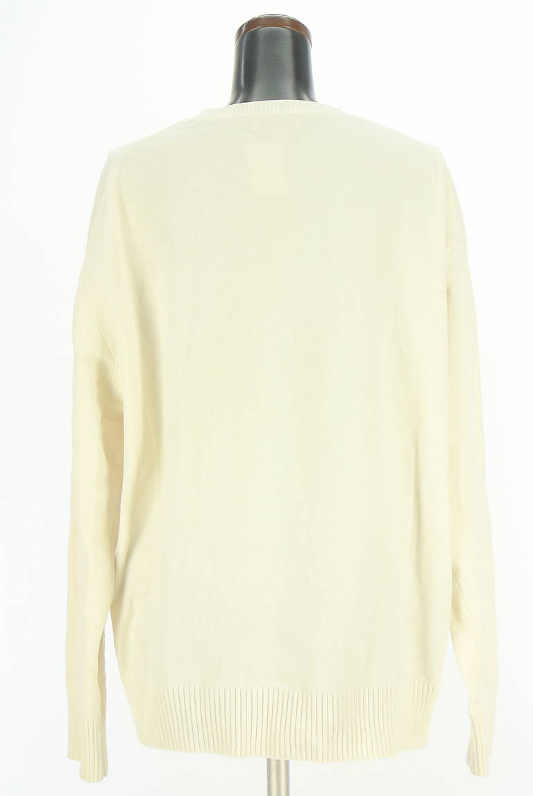 BARNYARDSTORM（バンヤードストーム）の古着「商品番号：PR10339385」-大画像2