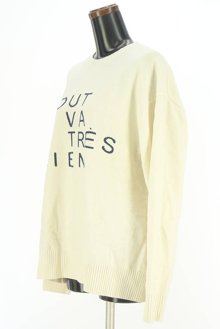 BARNYARDSTORM（バンヤードストーム）の古着「商品番号：PR10339385」-大画像3