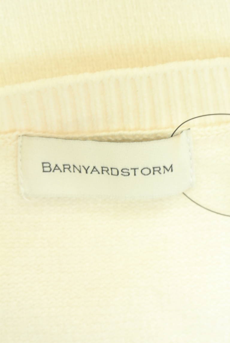 BARNYARDSTORM（バンヤードストーム）の古着「商品番号：PR10339385」-大画像6