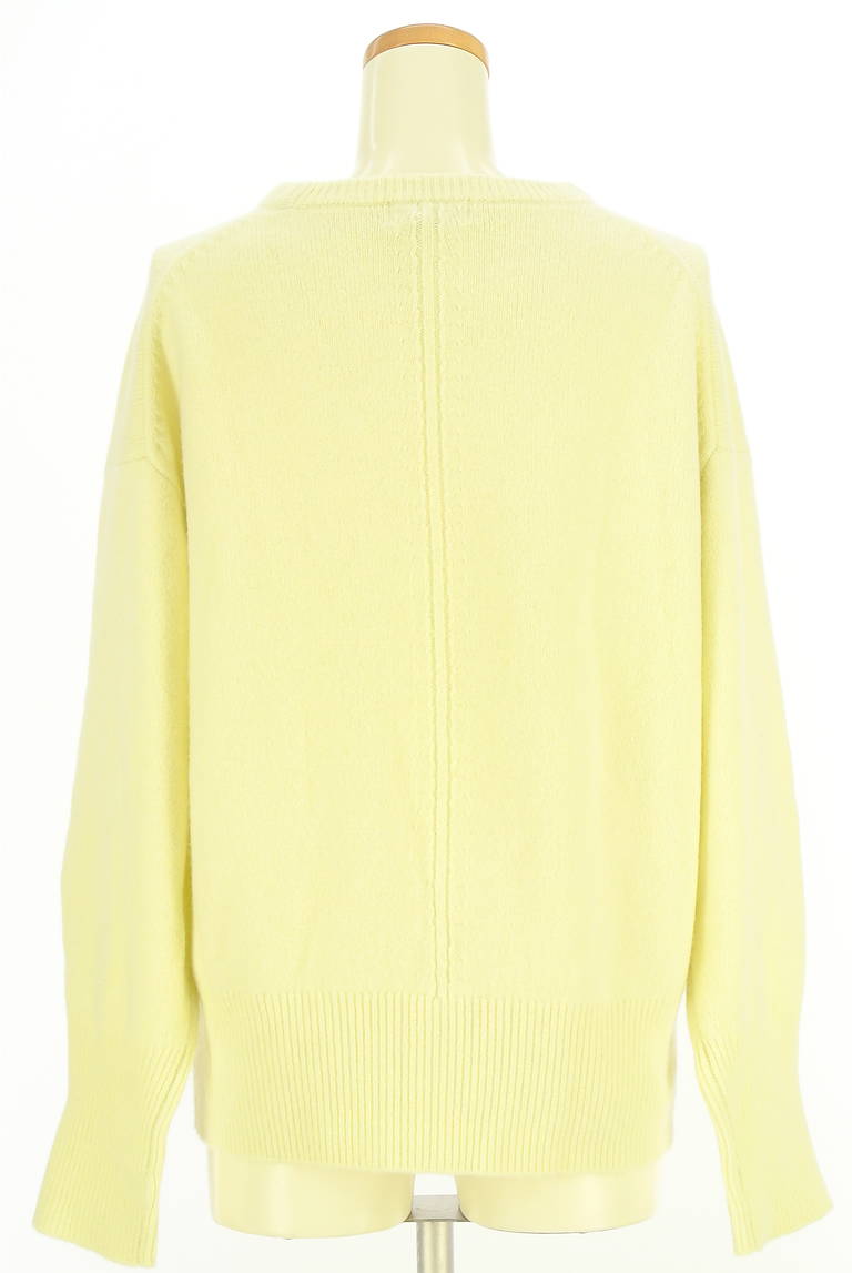 BARNYARDSTORM（バンヤードストーム）の古着「商品番号：PR10339386」-大画像2