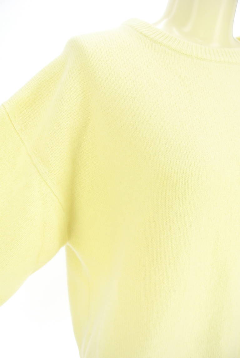 BARNYARDSTORM（バンヤードストーム）の古着「商品番号：PR10339386」-大画像4