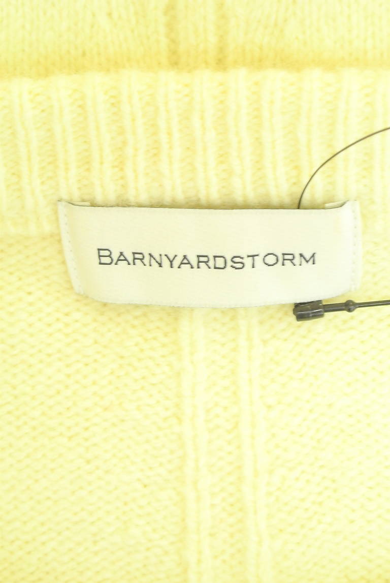 BARNYARDSTORM（バンヤードストーム）の古着「商品番号：PR10339386」-大画像6