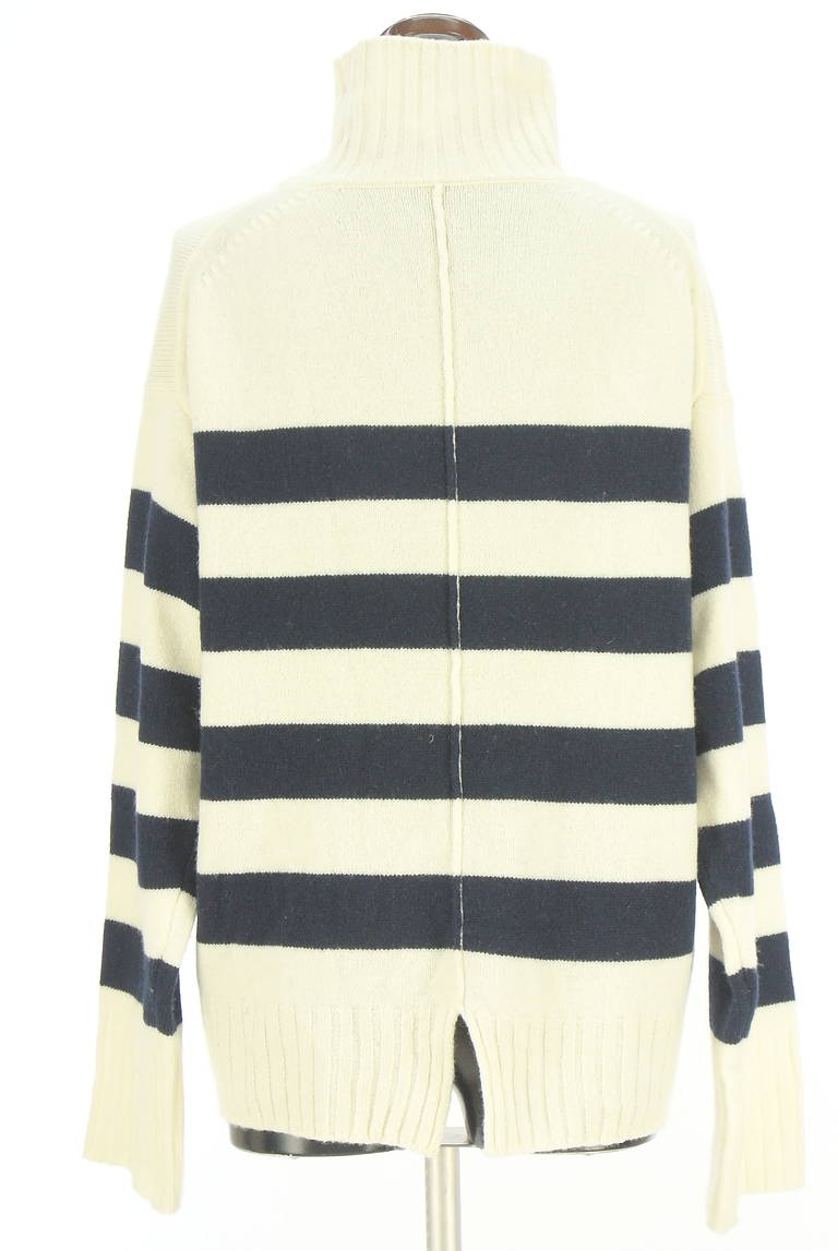 BARNYARDSTORM（バンヤードストーム）の古着「商品番号：PR10339387」-大画像2