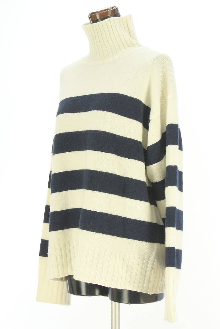 BARNYARDSTORM（バンヤードストーム）の古着「商品番号：PR10339387」-大画像3