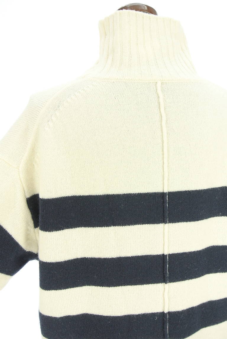 BARNYARDSTORM（バンヤードストーム）の古着「商品番号：PR10339387」-大画像5