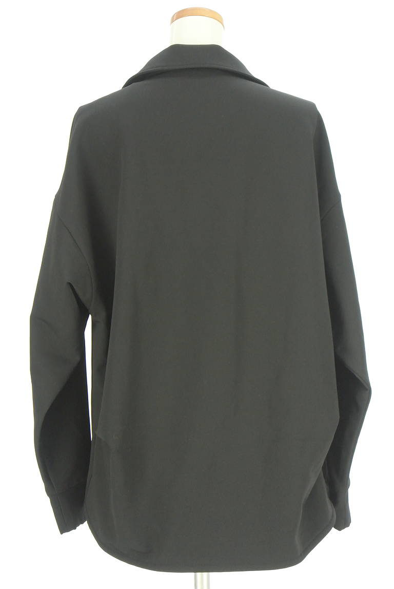 BARNYARDSTORM（バンヤードストーム）の古着「商品番号：PR10339388」-大画像2