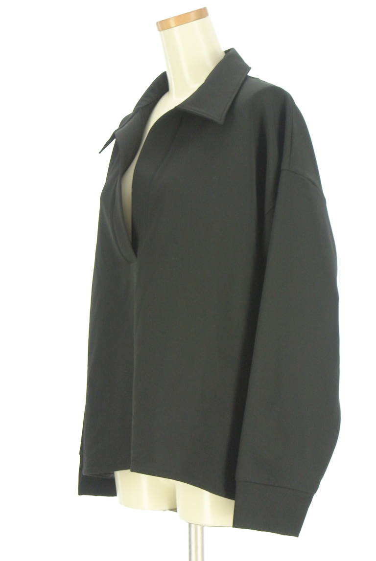 BARNYARDSTORM（バンヤードストーム）の古着「商品番号：PR10339388」-大画像3