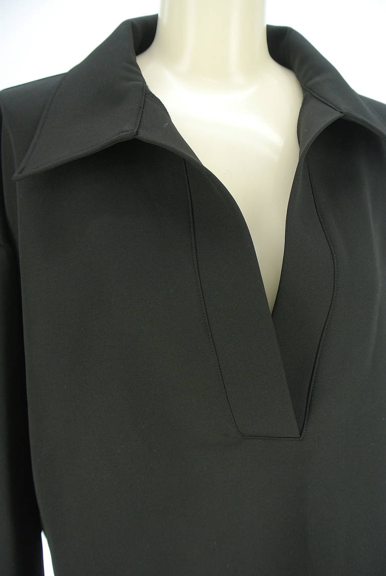 BARNYARDSTORM（バンヤードストーム）の古着「商品番号：PR10339388」-大画像4