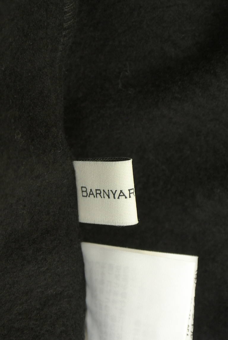 BARNYARDSTORM（バンヤードストーム）の古着「商品番号：PR10339388」-大画像6