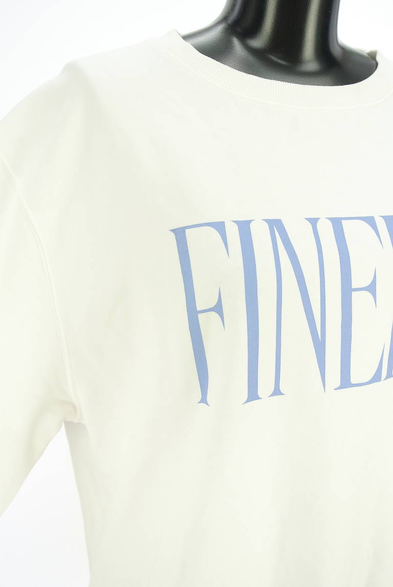 BARNYARDSTORM（バンヤードストーム）の古着「商品番号：PR10339389」-大画像4