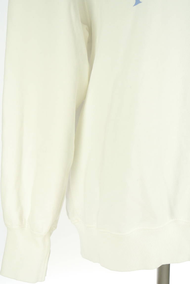 BARNYARDSTORM（バンヤードストーム）の古着「商品番号：PR10339389」-大画像5