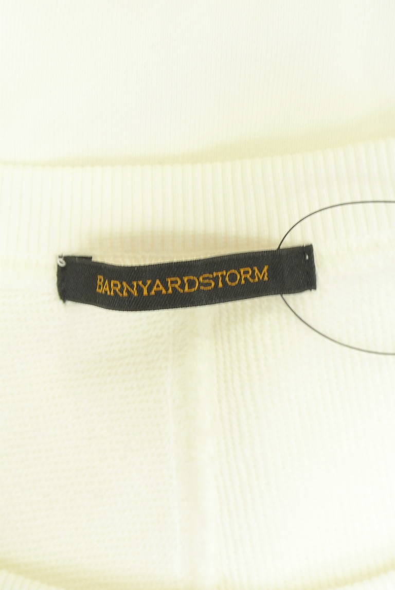 BARNYARDSTORM（バンヤードストーム）の古着「商品番号：PR10339389」-大画像6