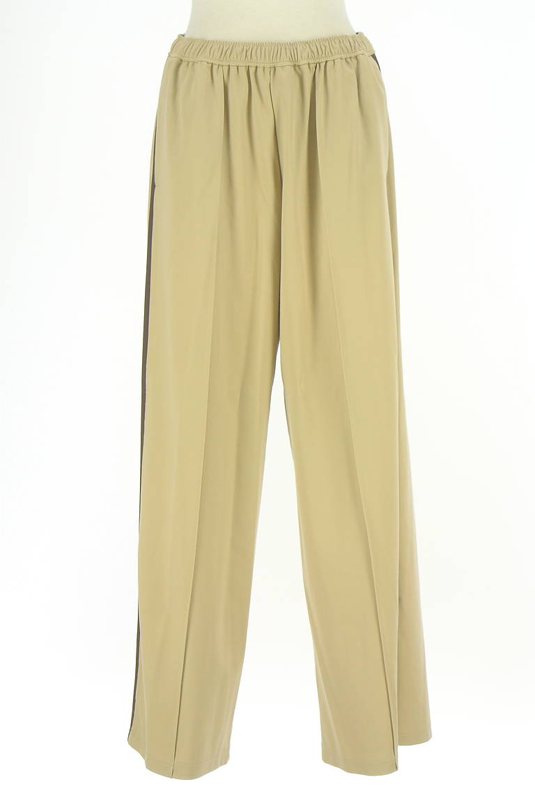 BARNYARDSTORM（バンヤードストーム）の古着「商品番号：PR10339390」-大画像1