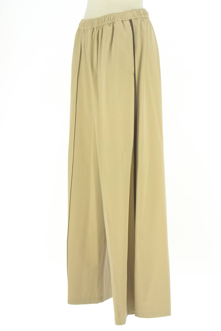 BARNYARDSTORM（バンヤードストーム）の古着「商品番号：PR10339390」-大画像3