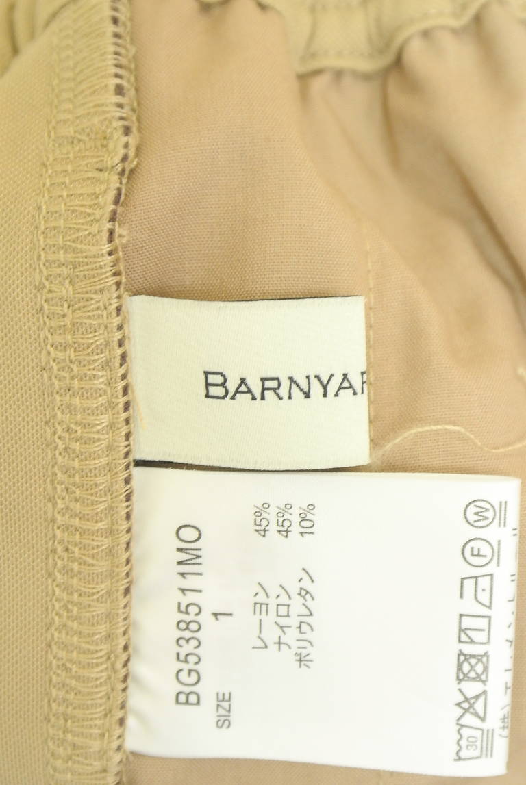 BARNYARDSTORM（バンヤードストーム）の古着「商品番号：PR10339390」-大画像6