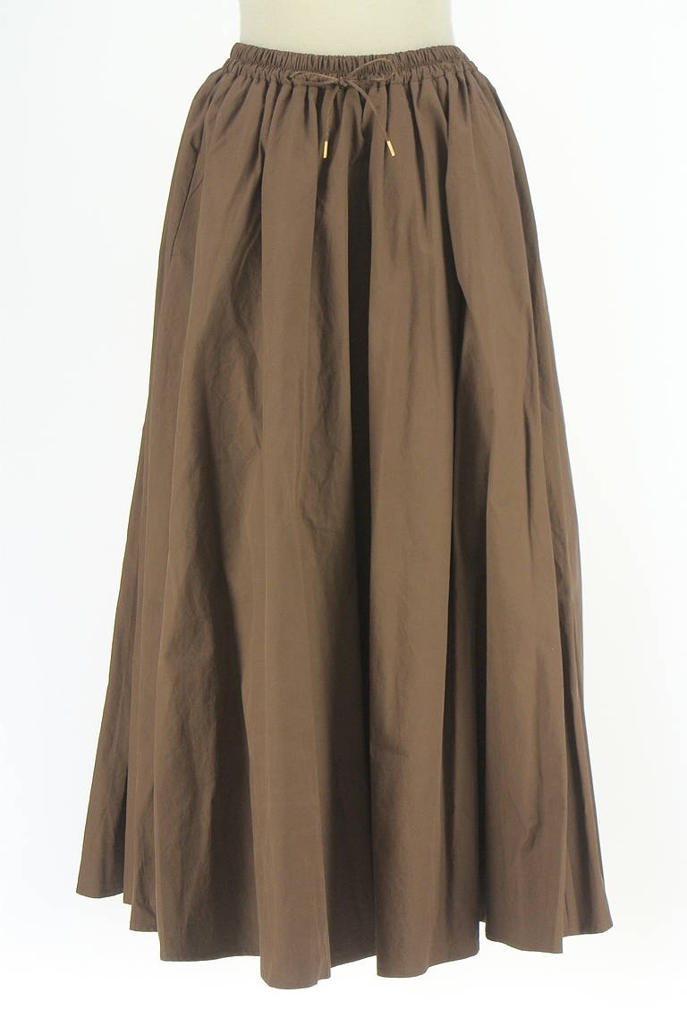 BARNYARDSTORM（バンヤードストーム）の古着「商品番号：PR10339391」-大画像1