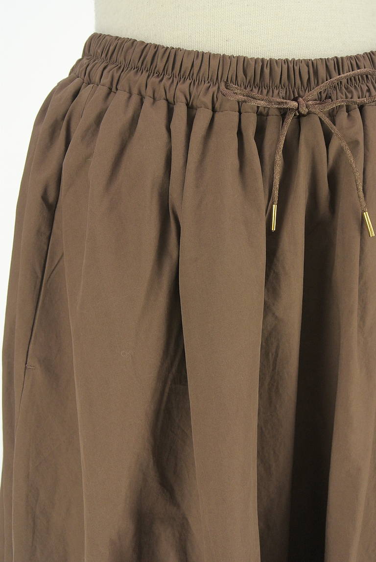 BARNYARDSTORM（バンヤードストーム）の古着「商品番号：PR10339391」-大画像4