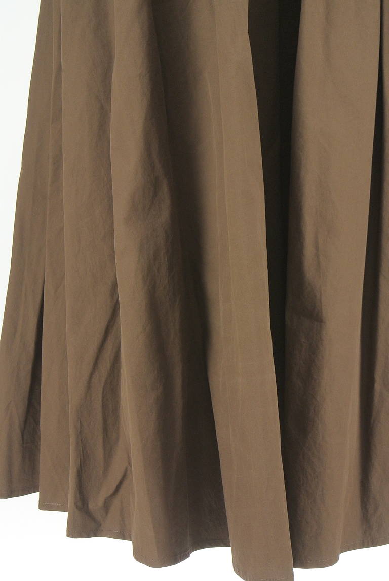 BARNYARDSTORM（バンヤードストーム）の古着「商品番号：PR10339391」-大画像5