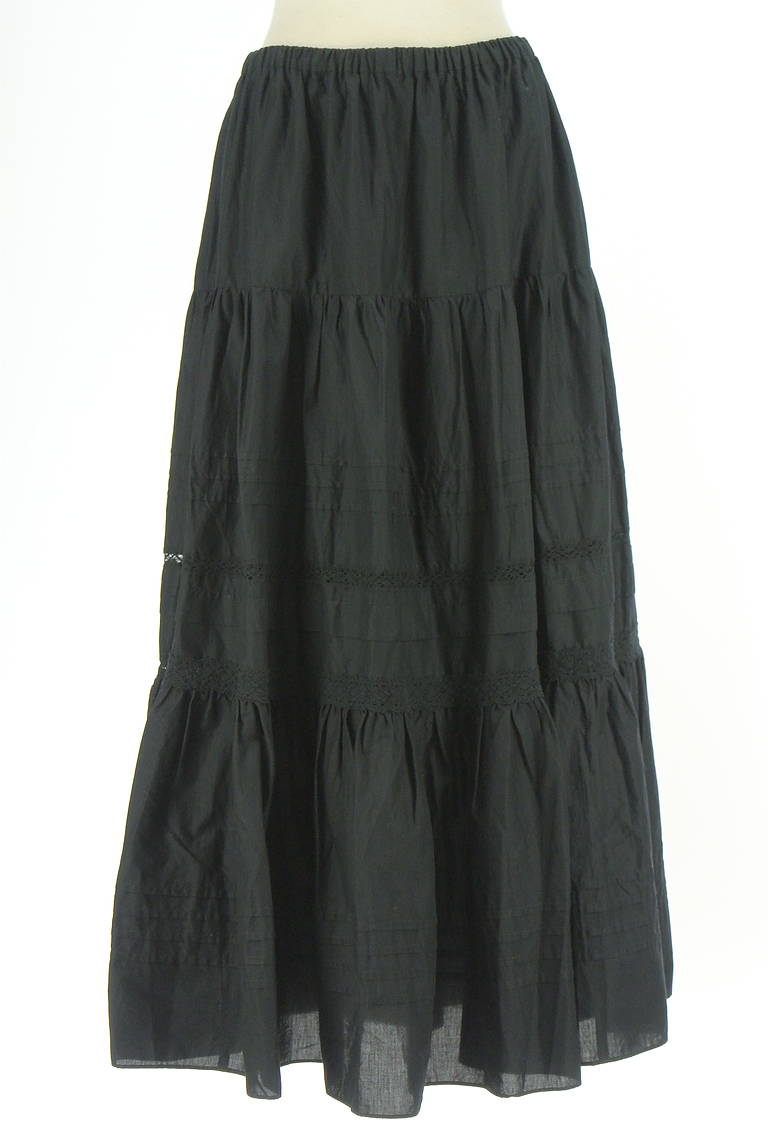 BARNYARDSTORM（バンヤードストーム）の古着「商品番号：PR10339392」-大画像1