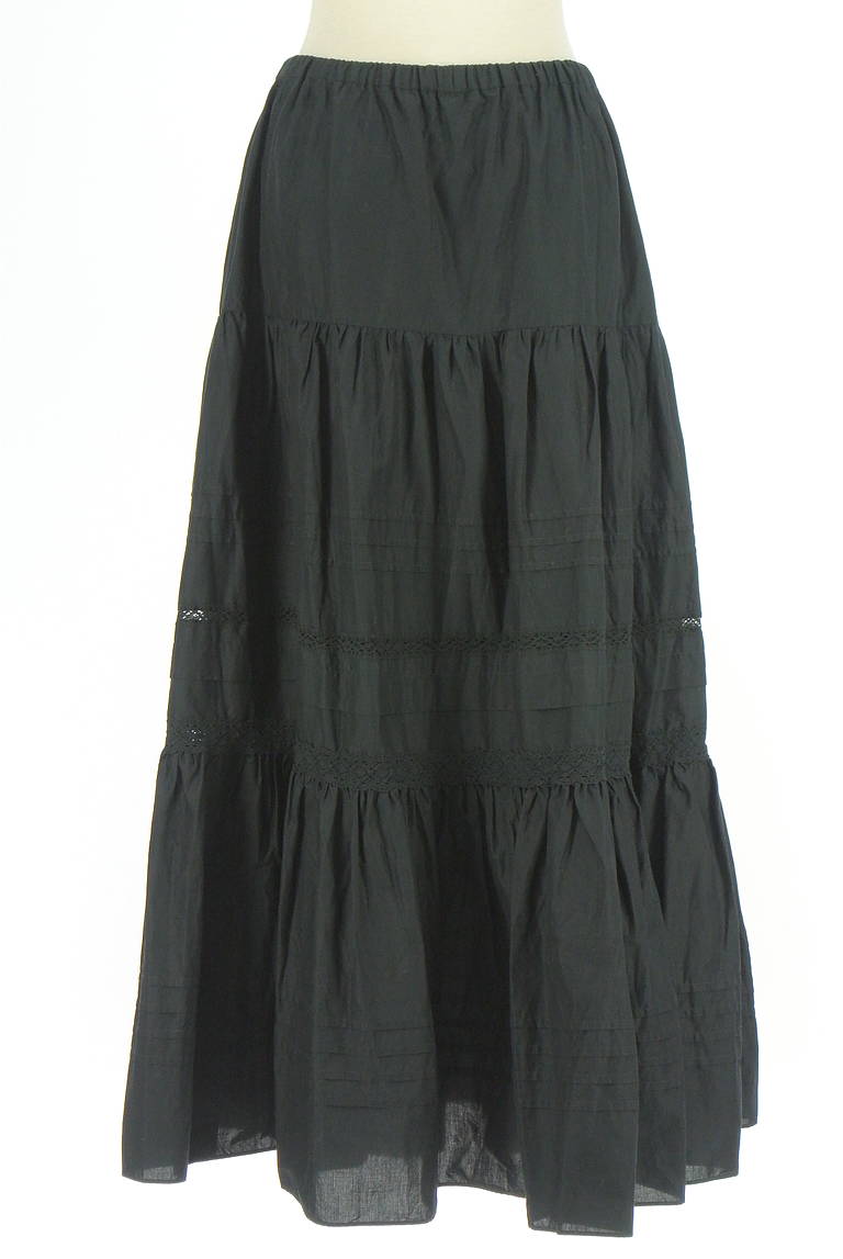 BARNYARDSTORM（バンヤードストーム）の古着「商品番号：PR10339392」-大画像2