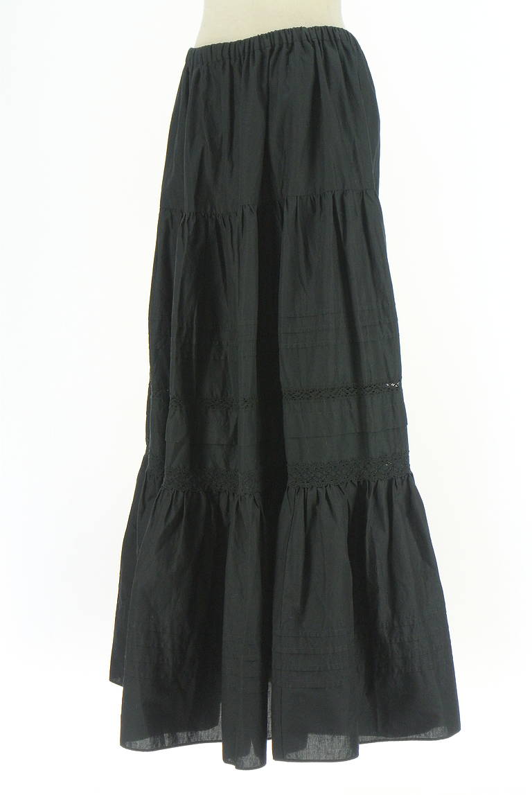 BARNYARDSTORM（バンヤードストーム）の古着「商品番号：PR10339392」-大画像3