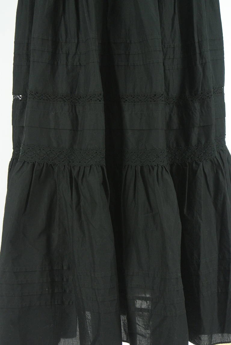 BARNYARDSTORM（バンヤードストーム）の古着「商品番号：PR10339392」-大画像5