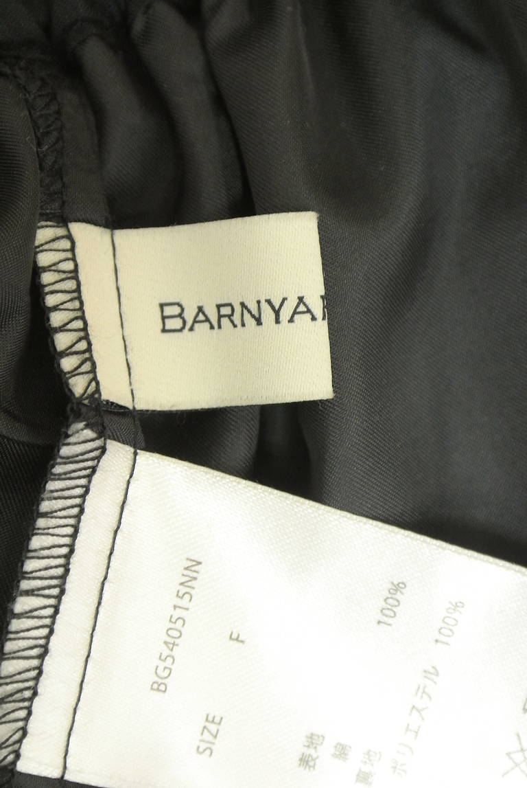 BARNYARDSTORM（バンヤードストーム）の古着「商品番号：PR10339392」-大画像6