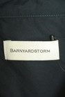 BARNYARDSTORM（バンヤードストーム）の古着「商品番号：PR10339393」-6