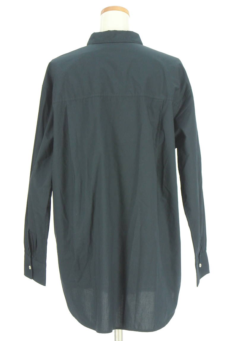 BARNYARDSTORM（バンヤードストーム）の古着「商品番号：PR10339393」-大画像2