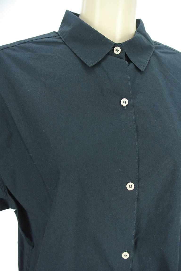 BARNYARDSTORM（バンヤードストーム）の古着「商品番号：PR10339393」-大画像4