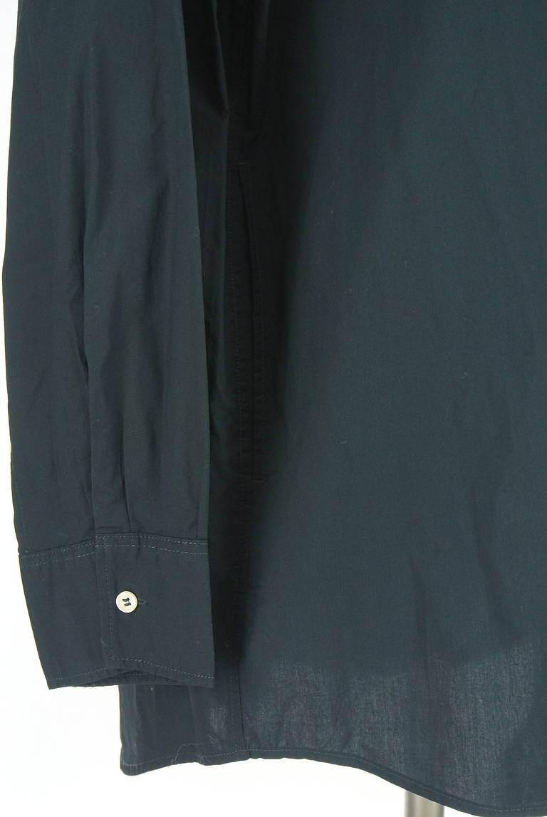 BARNYARDSTORM（バンヤードストーム）の古着「商品番号：PR10339393」-大画像5