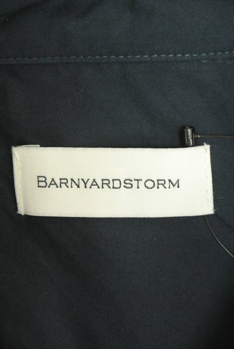 BARNYARDSTORM（バンヤードストーム）の古着「商品番号：PR10339393」-大画像6