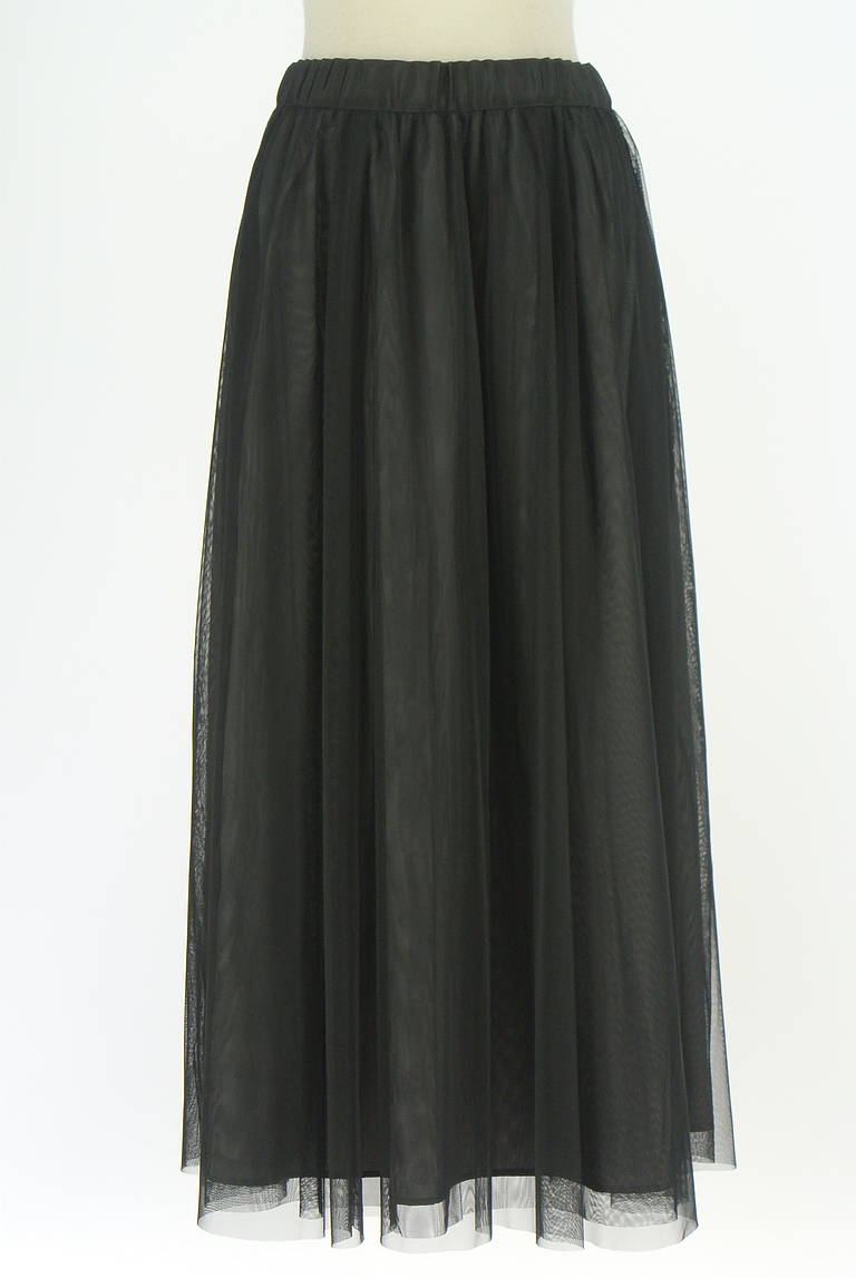 BARNYARDSTORM（バンヤードストーム）の古着「商品番号：PR10339394」-大画像1