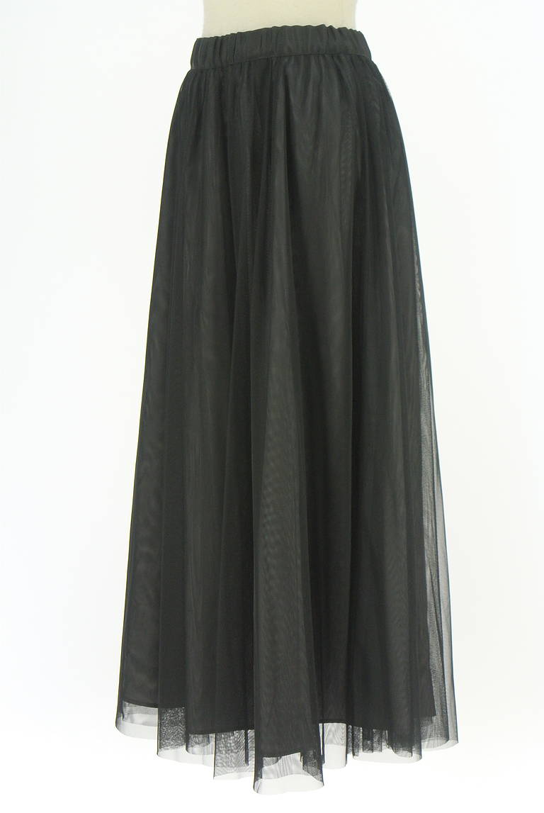 BARNYARDSTORM（バンヤードストーム）の古着「商品番号：PR10339394」-大画像3