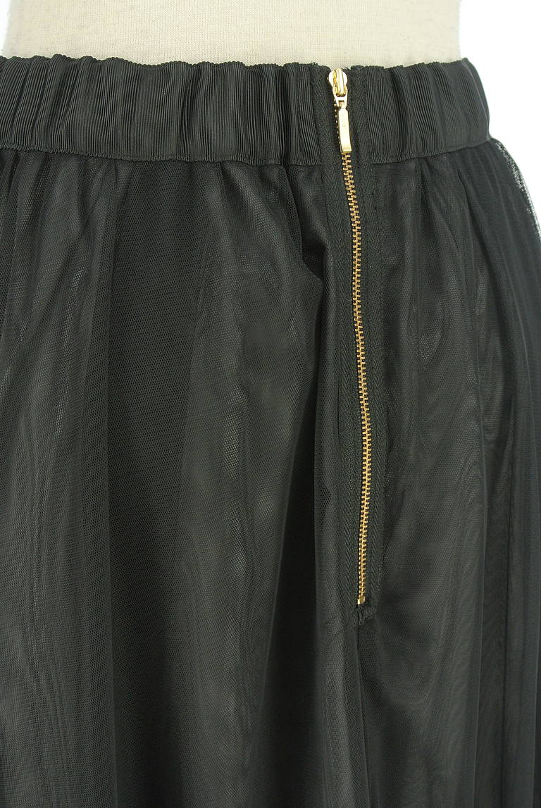 BARNYARDSTORM（バンヤードストーム）の古着「商品番号：PR10339394」-大画像4