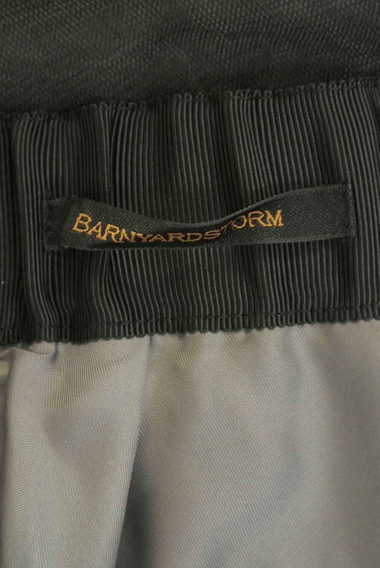 BARNYARDSTORM（バンヤードストーム）の古着「商品番号：PR10339394」-大画像6