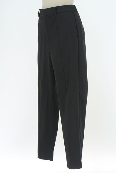 BARNYARDSTORM（バンヤードストーム）の古着「テーパードパンツ（パンツ）」大画像３へ