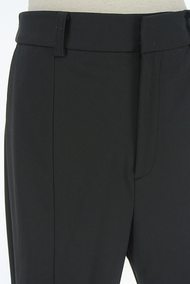 BARNYARDSTORM（バンヤードストーム）の古着「テーパードパンツ（パンツ）」大画像４へ