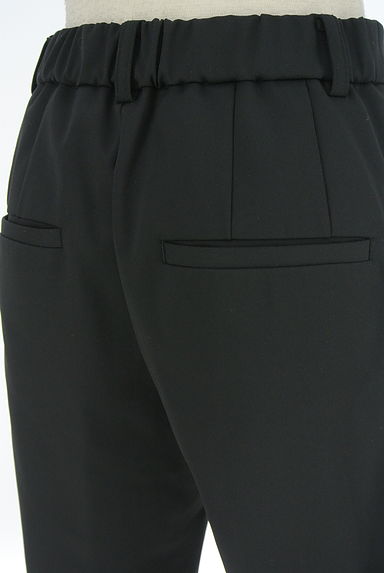 BARNYARDSTORM（バンヤードストーム）の古着「テーパードパンツ（パンツ）」大画像５へ