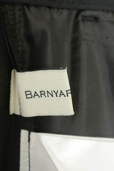 BARNYARDSTORM（バンヤードストーム）の古着「テーパードパンツ（パンツ）」大画像６へ