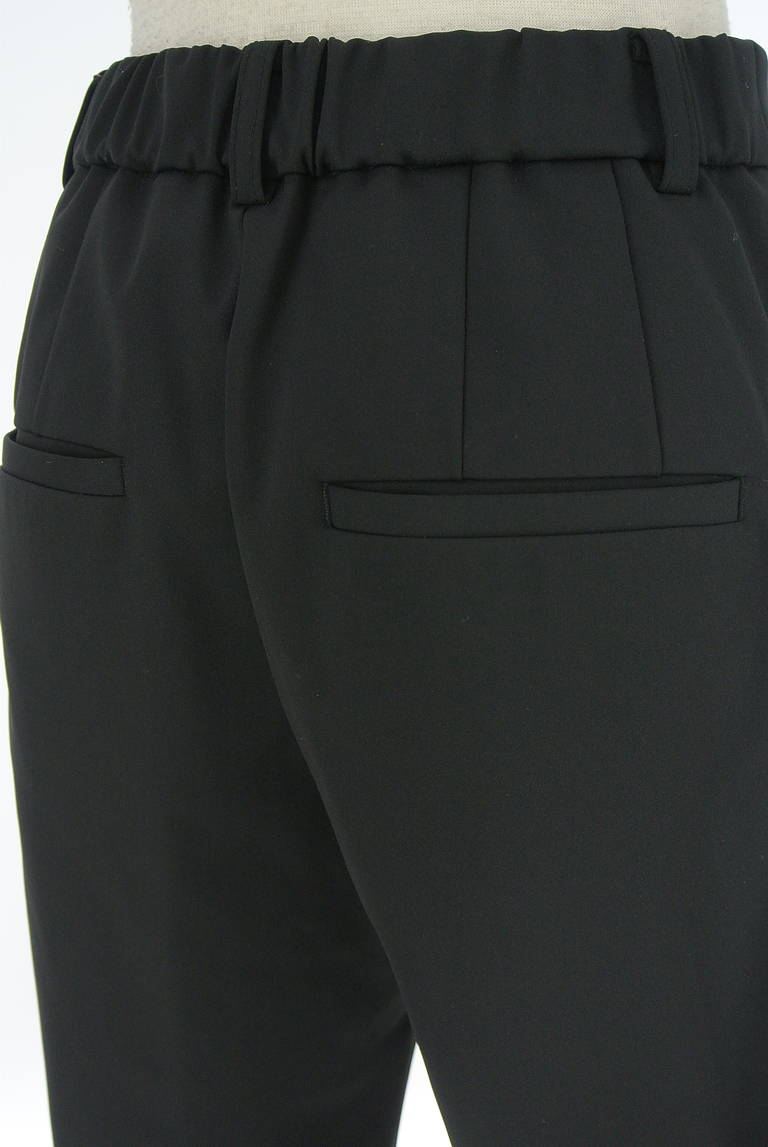 BARNYARDSTORM（バンヤードストーム）の古着「商品番号：PR10339395」-大画像5