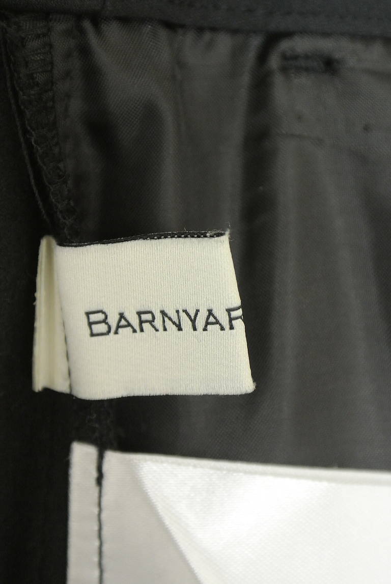 BARNYARDSTORM（バンヤードストーム）の古着「商品番号：PR10339395」-大画像6