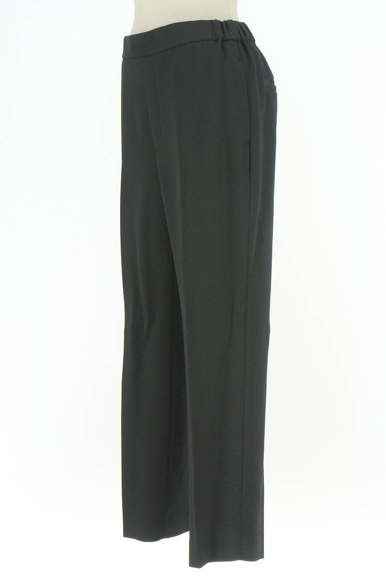 BARNYARDSTORM（バンヤードストーム）の古着「商品番号：PR10339396」-大画像3