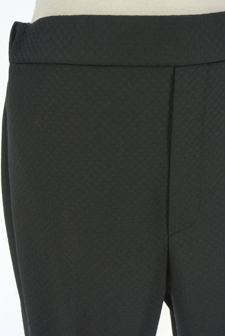 BARNYARDSTORM（バンヤードストーム）の古着「商品番号：PR10339396」-大画像4