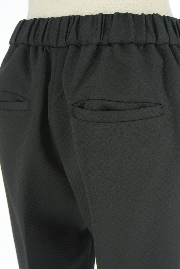 BARNYARDSTORM（バンヤードストーム）の古着「商品番号：PR10339396」-大画像5