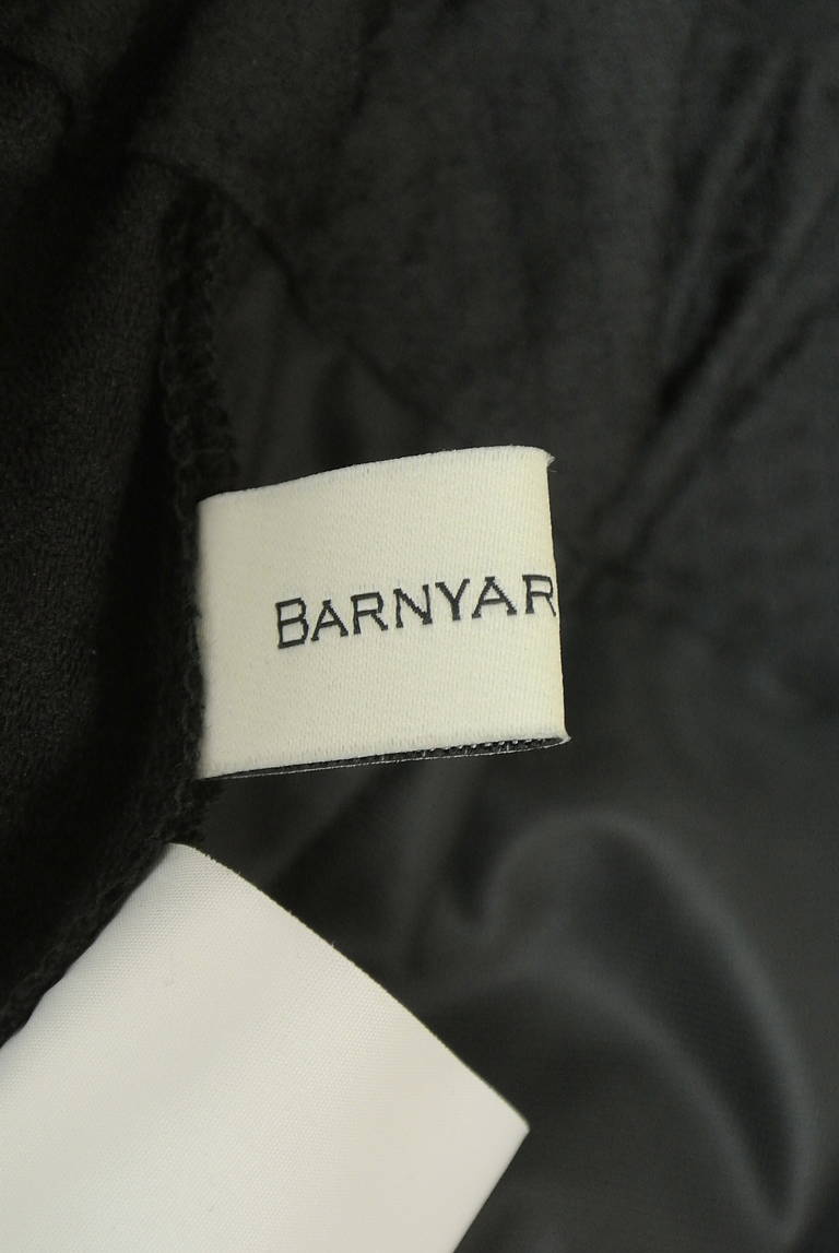 BARNYARDSTORM（バンヤードストーム）の古着「商品番号：PR10339396」-大画像6